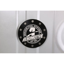 Load image into Gallery viewer, Aeromotive 75-79 Chevrolet Nova 200 Stealth Gen 2 Fuel Tank Fuel Tanks Aeromotive