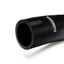 Load image into Gallery viewer, Mishimoto 68-72 Chevrolet Chevelle 307/350 Silicone Upper Radiator Hose Hoses Mishimoto