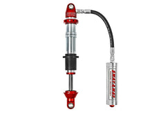 Load image into Gallery viewer, aFe Control Sway-A-Way 2in Coilover w/ Remote Reservoir - 12in Stroke Shock & Spring Kits aFe