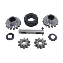Load image into Gallery viewer, Yukon Gear Standard Open Spider Gear Kit For 97+ 8.25in Chrysler w/ 29 Spline Axles Differential Spider Gears Yukon Gear & Axle