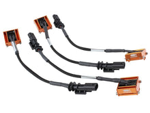 Load image into Gallery viewer, aFe Suspension Logic Electronic Shock Modules w/ Small Connector 14-19 Chevrolet Corvette (C7) Hardware Kits - Other aFe