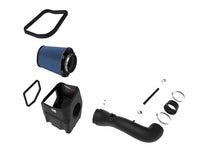 Load image into Gallery viewer, aFe Magnum FORCE Stage-2 Pro 5R Cold Air Intake System 09-14 Chevrolet Silverado / GMC Yukon Cold Air Intakes aFe