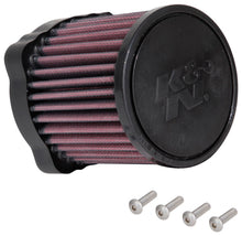 Load image into Gallery viewer, K&N 19-20 Honda CBR500R Replacement Air Filter Misc Powersports K&N Engineering