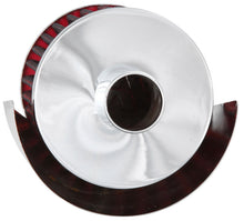 Load image into Gallery viewer, K&N 1.00in Flange ID x 3in OD x 2.5in Height Vent Filter Air Filters - Universal Fit K&N Engineering