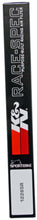 Load image into Gallery viewer, K&N 10-11 BMW S1000RR 990 Race Specific Air FIlter Air Filters - Drop In K&N Engineering