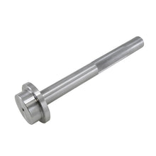 Load image into Gallery viewer, Yukon Gear Bearing Race Driver Tools Yukon Gear & Axle