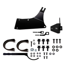 Load image into Gallery viewer, ARB Bp51 Fit Kit Prado 150 Kdss Front Coilover Components ARB