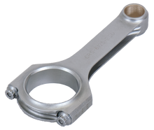 Load image into Gallery viewer, Eagle Chevrolet LS / Pontiac LS 4340 H-Beam Connecting Rod Set 2/ ARP 2000 (Set of 8) Connecting Rods - 8Cyl Eagle