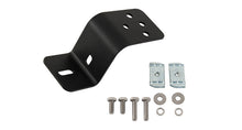 Load image into Gallery viewer, Rhino-Rack Pioneer Worklight Bracket Brackets Rhino-Rack