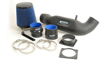 Load image into Gallery viewer, Volant 02-03 Ford Ranger 3.0L V6 OHV Pro5 Open Element Air Intake System Cold Air Intakes Volant