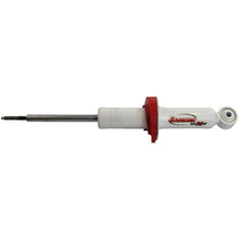 Load image into Gallery viewer, Rancho 15-18 Chevrolet Colorado Front RS5000X Strut Shocks and Struts Rancho
