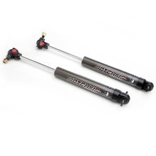 Load image into Gallery viewer, Hotchkis 64-88 GM A-Body / 78-88 Gm G-Body 1.5 Street Performance Series Aluminum Shock - Rear Shocks and Struts Hotchkis