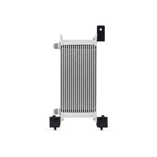 Load image into Gallery viewer, Mishimoto 2007-2011 Jeep Wrangler JK Oil Cooler Kit Thermostatic Oil Coolers Mishimoto