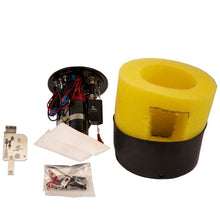 Load image into Gallery viewer, Aeromotive 08-20 Subaru WRX/STi Dual 340lph Drop-In Stealth System Fuel Pumps Aeromotive