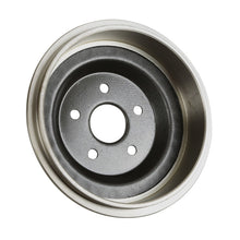 Load image into Gallery viewer, Omix Brake Drum- 46-55 Willys Jeepster & Station Wagon Brake Drums OMIX