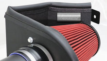 Load image into Gallery viewer, Volant 12-17 Dodge Challenger/Charger SRT 6.4L V8 APEX Series Intake Systems w/Drytech Filter Cold Air Intakes Volant