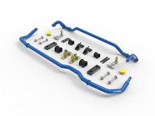 Load image into Gallery viewer, aFe AFE440-611001-L aFe 15-21 Volkswagen GTI (MKVII) L4-2.0L (t) CONTROL Series Sway Bar Set