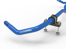 Load image into Gallery viewer, aFe AFE440-611001-L aFe 15-21 Volkswagen GTI (MKVII) L4-2.0L (t) CONTROL Series Sway Bar Set