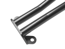 Load image into Gallery viewer, aFe AFE450-752001-G aFe 19-22 Mazda 3 L4 2.0L/2.5L/2.5L (t) CONTROL Front Suspension Strut Brace - Gunmetal Gray