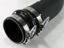 Load image into Gallery viewer, aFe Bladerunner 3in Intercooler Tube Out 03-07 Dodge Diesel Trucks L6-5.9L (td) Headers & Manifolds aFe