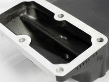 Load image into Gallery viewer, aFe Bladerunner Manifolds Intake Dodge Diesel Trucks 07.5-14 Headers & Manifolds aFe