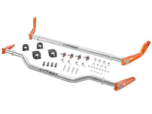 Load image into Gallery viewer, aFe Control PFADT Series Racing Sway Bars Heavy Rate 05-13 Chevrolet Corvette (C6) Sway Bars aFe