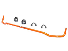 Load image into Gallery viewer, aFe Control Rear Sway Bar 12-15 BMW 335i (F30) Sway Bars aFe