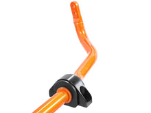 Load image into Gallery viewer, aFe Control Rear Sway Bar 12-15 BMW 335i (F30) Sway Bars aFe