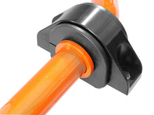 Load image into Gallery viewer, aFe Control Rear Sway Bar 12-15 BMW 335i (F30) Sway Bars aFe