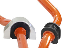 Load image into Gallery viewer, aFe Control Sway Bar Set 08-13 BMW M3 (E90/92) Sway Bars aFe