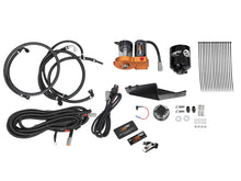 Load image into Gallery viewer, aFe DFS780 Fuel Pump Pro Series 14-16 Ram 1500 EcoDiesel V6-3.0L (td) Fuel Air Separators aFe