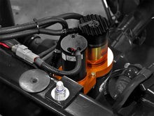 Load image into Gallery viewer, aFe Diesel Fuel Systems DFS780 Series 13-15 Ram Diesel 6.7L L6 (Full Time Operation) Fuel Air Separators aFe
