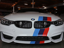 Load image into Gallery viewer, aFe Magnum FORCE Dynamic Air Scoop 15-18 BMW M3/15-20 M4 Air Intake Components aFe