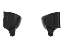 Load image into Gallery viewer, aFe Magnum FORCE Dynamic Air Scoop 15-18 BMW M3/15-20 M4 Air Intake Components aFe