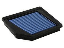 Load image into Gallery viewer, aFe MagnumFLOW Air Filters OER P5R A/F P5R Honda Civic 06-11 L4-1.8L Air Filters - Drop In aFe