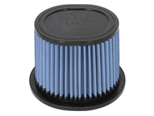 Load image into Gallery viewer, aFe MagnumFLOW Air Filters OER P5R A/F P5R Mitsubishi Cars & Trucks 86-94 Air Filters - Direct Fit aFe