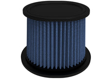 Load image into Gallery viewer, aFe MagnumFLOW Air Filters OER P5R A/F P5R Mitsubishi Cars & Trucks 86-94 Air Filters - Direct Fit aFe