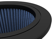 Load image into Gallery viewer, aFe MagnumFLOW Air Filters OER P5R A/F P5R Mitsubishi Cars & Trucks 86-94 Air Filters - Direct Fit aFe