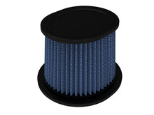Load image into Gallery viewer, aFe MagnumFLOW Air Filters OER P5R A/F P5R Mitsubishi Cars & Trucks 86-94 Air Filters - Direct Fit aFe