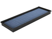 Load image into Gallery viewer, aFe MagnumFLOW Air Filters OER P5R A/F P5R Porsche 911 00-05 H6-3.6L (t) Air Filters - Drop In aFe