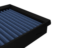 Load image into Gallery viewer, aFe MagnumFLOW Air Filters OER P5R A/F P5R Porsche 911 00-05 H6-3.6L (t) Air Filters - Drop In aFe