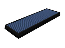 Load image into Gallery viewer, aFe MagnumFLOW Air Filters OER P5R A/F P5R Porsche 911 00-05 H6-3.6L (t) Air Filters - Drop In aFe
