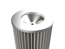 Load image into Gallery viewer, aFe MagnumFLOW Air Filters OER PDS A/F PDS Dodge Diesel Trucks 88-92 L6-5.9L (td) Air Filters - Direct Fit aFe