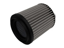 Load image into Gallery viewer, aFe AFE11-10031 aFe MagnumFLOW Air Filters OER PDS A/F PDS Dodge Diesel Trucks 88-92 L6-5.9L (td)