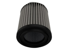 Load image into Gallery viewer, aFe MagnumFLOW Air Filters OER PDS A/F PDS Dodge Diesel Trucks 88-92 L6-5.9L (td) Air Filters - Direct Fit aFe
