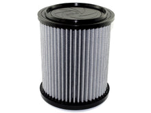 Load image into Gallery viewer, aFe MagnumFLOW Air Filters OER PDS A/F PDS Dodge Diesel Trucks 93 L6-5.9L (td) Air Filters - Direct Fit aFe