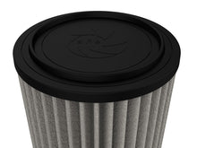 Load image into Gallery viewer, aFe MagnumFLOW Air Filters OER PDS A/F PDS Dodge Diesel Trucks 93 L6-5.9L (td) Air Filters - Direct Fit aFe