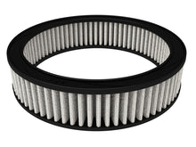 Load image into Gallery viewer, aFe MagnumFLOW Air Filters OER PDS A/F PDS Dodge Trucks 79-87 Air Filters - Direct Fit aFe