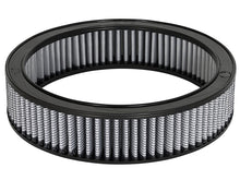 Load image into Gallery viewer, aFe MagnumFLOW Air Filters OER PDS A/F PDS Dodge Trucks 79-87 Air Filters - Direct Fit aFe