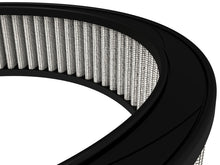 Load image into Gallery viewer, aFe MagnumFLOW Air Filters OER PDS A/F PDS Dodge Trucks 79-87 Air Filters - Direct Fit aFe